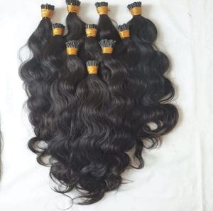 Extensiones de Cabello Natural Indio Remy al Por Mayor - de 10 a 36 Pulgadas - Product Image 1