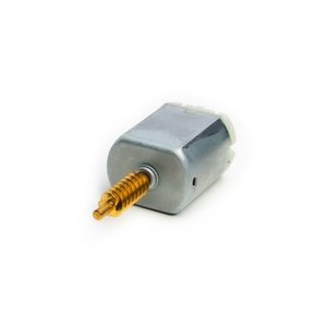 Moteur de serrure de porte pour Renault, Nissan - Product Image 1