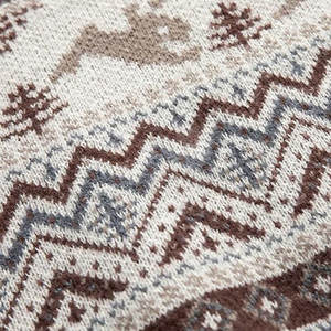 Fabricant pakistanais chandails pour hommes chandails légers pour hommes chandails pour hommes au design personnalisé - Product Image 6