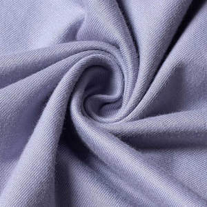 Camiseta de algodón 100% para hombre, ajuste holgado, nueva moda, ajuste pesado, 100% algodón, camisetas de gran tamaño para hombre, Ringer personalizado con tu logotipo - Product Image 6