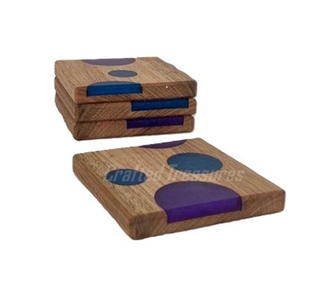 ตามที่แสดง