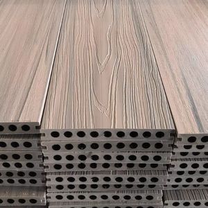 Giá tốt nhất ngoài trời 3D <span class=keywords><strong>WPC</strong></span> gỗ nhựa thiết kế tầng bao gồm <span class=keywords><strong>decking</strong></span> - Product Image 1