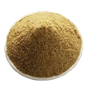 Proveedor mayorista de 100% semillas de comino orgánicas puras de la India, secas y horneadas con logotipo personalizado, empaquetadas en bolsas de 5kg, 10kg y 15kg - Product Image 2