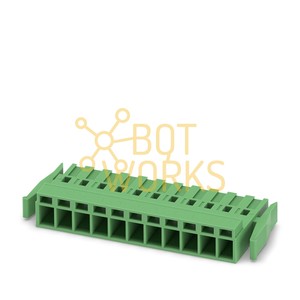 Phoenix Contact 1809132 - Nuovo - Product Image 1