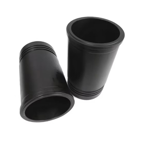 Biela de Alto Rendimiento Crown 3055099/3698411A2080 - Nuevas Piezas de Automóvil, Componente de Motor, 1 Año de Garantía - Product Image 1
