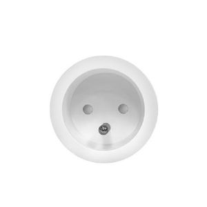 Enchufe inteligente de vida inteligente de alta calidad de primera calidad, Mini enchufe de EE. UU., enchufe inteligente habilitado para Wifi, funciona con Alexa y Google - Product Image 2