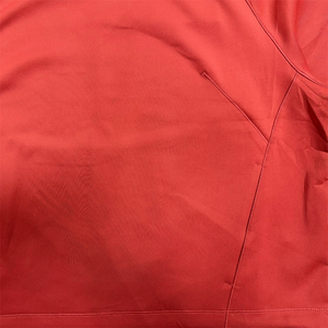 OEM 2025 Streetwear Sportswear Essentials Sudadera con capucha con bolsillo Excelente oferta Oversize 3XL 3D Puff Pattern - Product Image 3