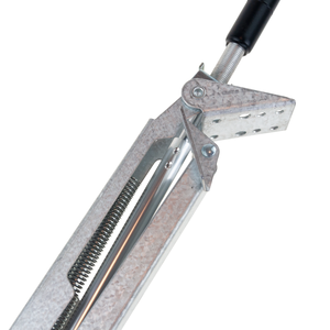 TG77628 Automatic thermal greenhouse <b>window</b> <b>opener</b>, greenhouse vent <b>opener</b> - Product Image 3