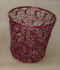 Premium Quality Metal Candle <b>Holders</b> Votive Luxury Design Round Shape Candle <b>Holder</b> Tealight Candle <b>Holder</b> for Hotel Supplies - Product Image 3