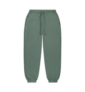 Pantalones de chándal al por mayor a precios de fábrica de fabricantes indios - Product Image 3