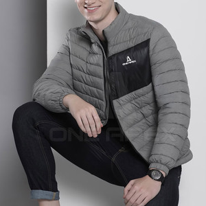 2025 hiver chaud pour la vente en ligne de haute qualité hommes doudoune Top qualité dernier Style bouffant - Product Image 3