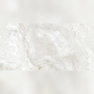 Dalles vitrifiées à haute brillance Grenade Burst 600x1200mm Rouge juteux brillant pour les tavernes méditerranéennes - Product Image 4