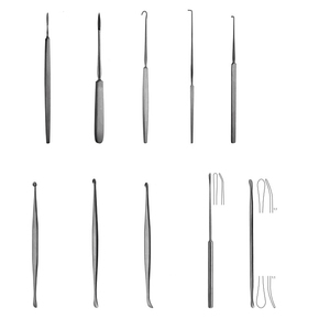 Toennis ตะขอแขวนเส้นประสาทดูราคา19ซม. ขนาด20ซม. ตะขอทำจากเส้นประสาท - Product Image 1