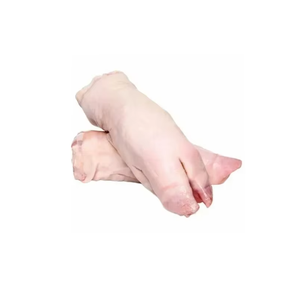 ขาหมูพรีเมียมแช่แข็ง IQF คุณภาพส่งออก ขายส่ง - Product Image 2