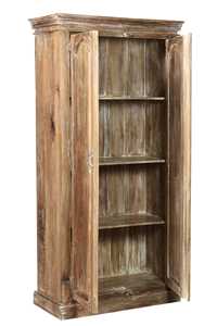 ARMOIRE 90 CM - Product Image 2