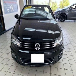 Volkswagen EOS Comfort 2012 Usado, Volante a la Izquierda/Derecha - Product Image 1