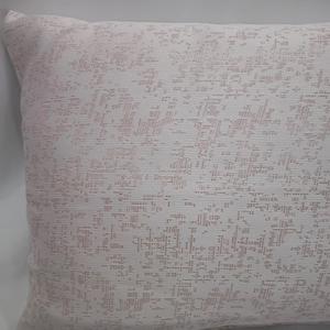 Designer Reversible Woven poly cotton Pillowcase Modern Jacquard Exquisite Fashion Simple <b>Cushion</b> <b>Cover</b> Wholesale - Product Image 6