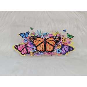 A25pen 45 Tessuto per Arredamento Casa - Product Image 1