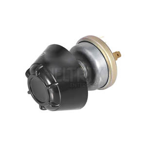 Interruptor con Perilla OEM Np.1699034+KNB / 1699816+KNB / 1699816M1 / 1699816M2 / 1699816M91 / 1699034M1 / 1699034M91 - Product Image 5