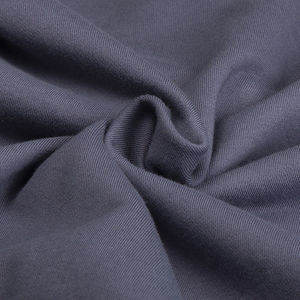 Sweat-shirt à capuche personnalisé pour homme, streetwear d'hiver, coupe régulière, polyester et coton, tendance pour l'hiver - Product Image 6