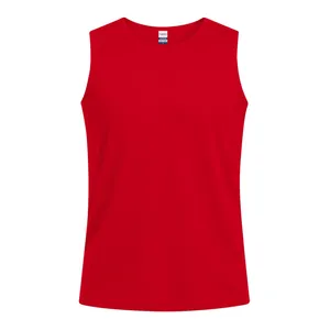 T-shirt Promozionali Personalizzabili con Grafica Cool Gadgets in Stile Jackson - Product Image 3