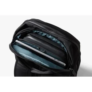 Zaino Promozionale Bellroy Transit Custom per Merchandising - Categoria Prodotti Promozionali - Product Image 5