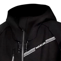 Chaqueta Softshell Unisex para Motocicleta al por Mayor con Protección Reflectante, Transpirable, de Secado Rápido, Impermeable y Cortavientos para Hombres y Mujeres
