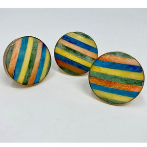 Copper Knobs Pulls Kitchen <b>Hardware</b> Cabinet Handles Drawer Handles <b>Hardware</b> Customized Size and Sale Best Selling - Product Image 5