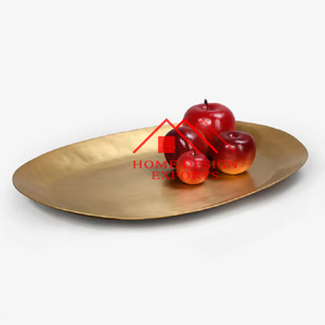 Best-Selling Serving Foods Tray Tables Centerpieces Decorations for <b>Kids</b> <b>Dining</b> for Restaurant & Hotel Supplies - Product Image 4