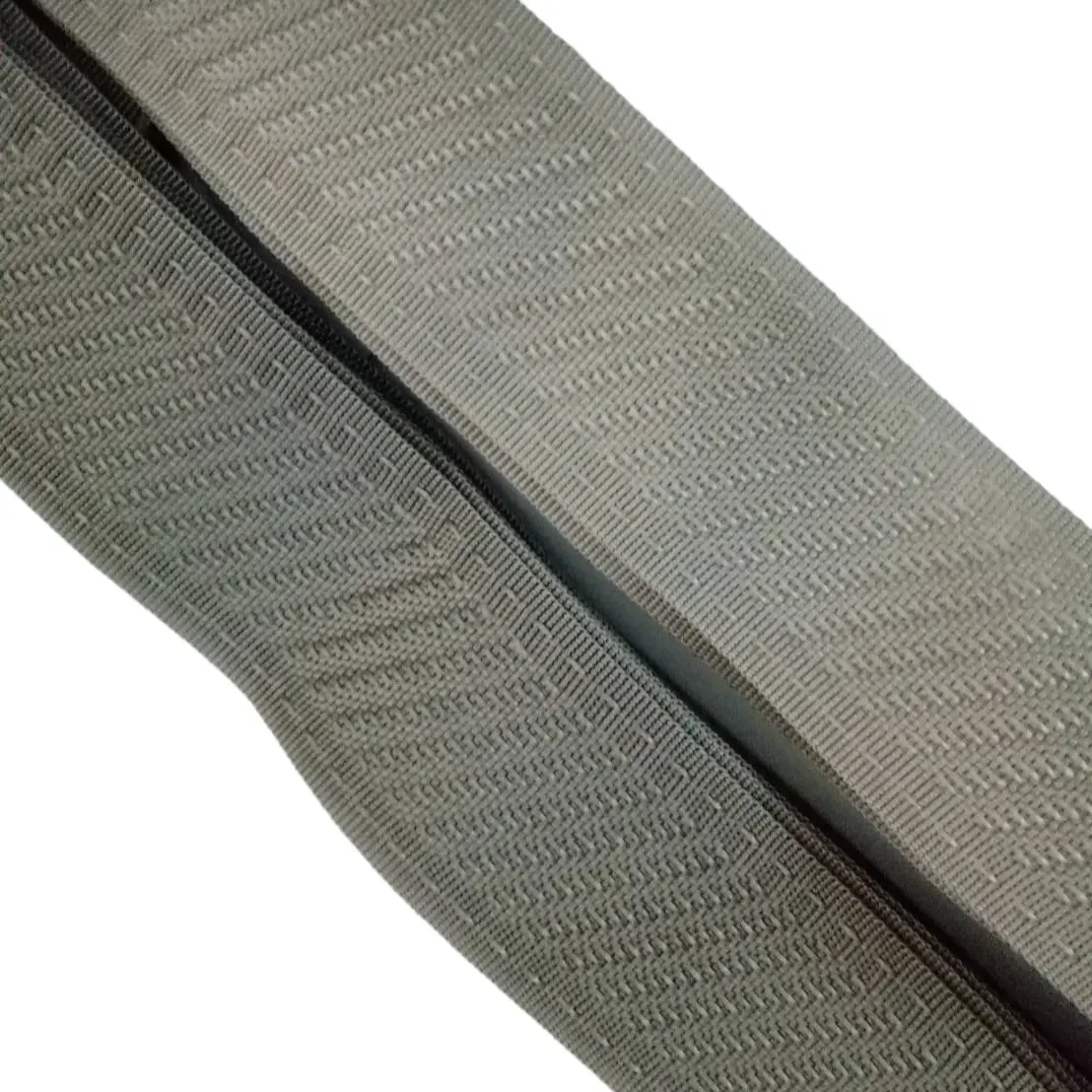 Band Kantenband Band Polyester Polypropylen Breite 10 mm Bis zu 60 mm benutzerdefiniertes Design Band Matratze Band Kantenband