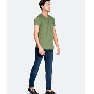 Camisetas sin mangas superventas de verano 2024 para hombre, precio al por mayor, camisetas sin mangas de gran oferta - Product Image 6