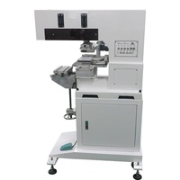 Offre Spéciale – Imprimante à Plat Automatique PLC d'Occasion Haute Précision, Multicolore, Hybride, USB, Garantie 1 An, Compacte