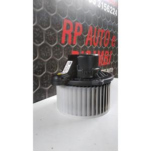 Ventilateur de chauffage KIA CEED Sportwagon Series (CD) (18>) EB1D1NXJAA D4FE - Product Image 4