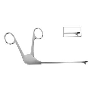 Tijera de artroscopia de producto nuevo de Mejor proveedor a la venta - Product Image 6