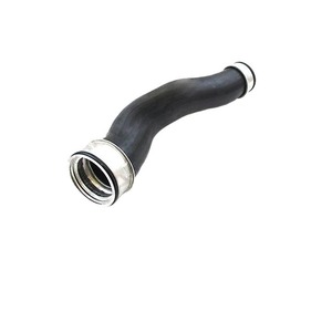 Tuyaux turbo compatibles avec Volkswagen Golf Jetta Touran Eos Scirocco Turbocompresseur et pièces Fournisseur OEM - Product Image 1