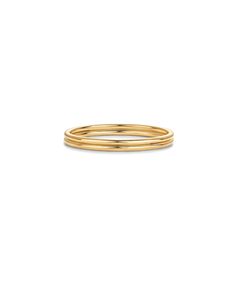 Luxury 925 Silver <b>Cocktail</b> Band <b>Ring</b> for Black-Tie Events - Product Image 1