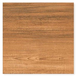 Hiện Đại Mộc mạc gốm gạch lát sàn Atlas 4 Brown 396x396 mét kích thước với 8 mét độ dày chất lượng tốt nhất từ Ấn Độ có tính năng Matt bề mặt - Product Image 5