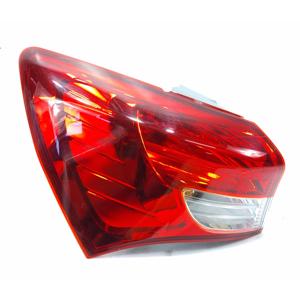 ไฟท้ายซ้าย HYUNDAI iX20 ซีรีส์ 92401-1K000 (10>19) - Product Image 1