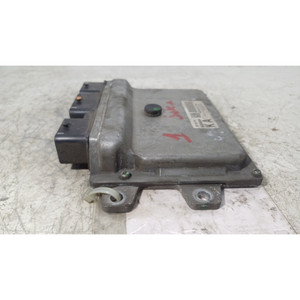 MOTOR CENTRAL NISSAN Juke 1ª Serie MEC940-160 HR16DE gasolina 1598 (10>13) - Product Image 5