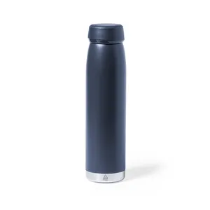 Borracce Termiche Sostenibili in Acciaio Inossidabile Nimay - Gadget - Product Image 2