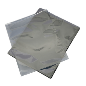 SE37-90 antistatique ESD de qualité industrielle, 640x450 (ouvert) mm, 3SS10, conçu pour prolonger la durée de vie du produit - Product Image 3