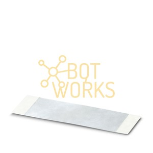 Phoenix Contact 1404531 - Nuovo - Product Image 1