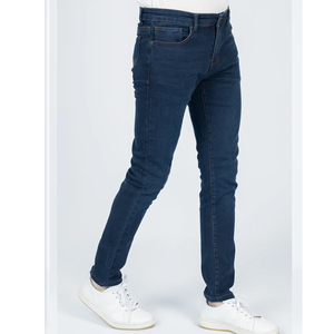 Best Wear High Demanding Best Quality <b>Men</b> <b>Jeans</b> High Wear New Style Best Breathable Quick Dry New Arrival Best <b>Men</b> <b>Jeans</b> - Product Image 5