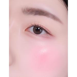 Crema en Barra DEWY para Mejillas y Rostro - Product Image 2