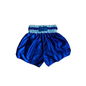 Pantalones Cortos de Compresión Deportivos para Hombre, Pantalones Cortos de Compresión para Entrenamiento y Fitness - Product Image 4