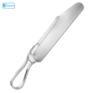 AMPUTACIÓN y RESECCIÓN CHARRIERE - Product Image 1