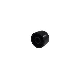 A1708200386ปุ่มวิทยุ CD สำหรับ Mercedes AUDIO 10 - Product Image 3