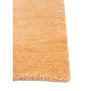 Tapis en laine noués à la main Sthir, motif abstrait rouge et orange, kilim, 9x12 rectangulaire, pour entrée et salon AIWL-3015 - Product Image 4