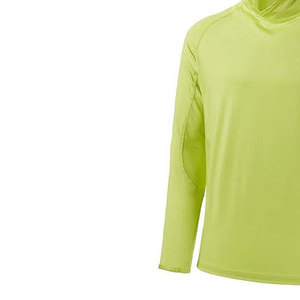 Nuevo 2025 Ropa de invierno Venta caliente Hombres Sudadera con capucha Mejor precio razonable Color sólido Transpirable Secado rápido Color personalizado - Product Image 5