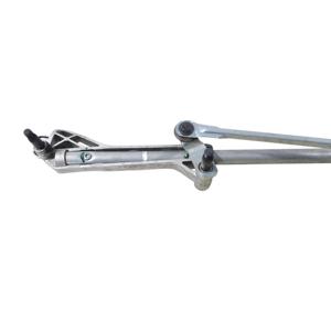 Motore Tergicristallo Anteriore Completo con Tandem per Mercedes GLB Serie (X247) A2479061402 (19>) - Product Image 2